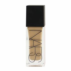NARS Tinted Glow Booster - # Simos (Medium) 30ml/1oz