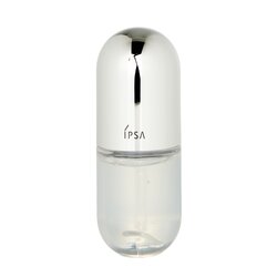 Ipsa Serum 0 50ml/1.7oz