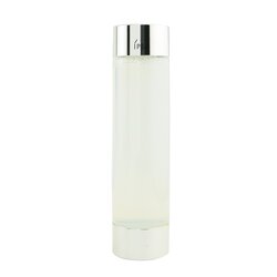 Ipsa Refining Lotion 150ml/5oz