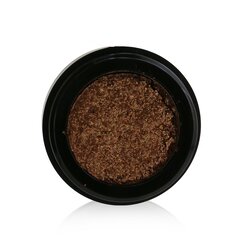 NARS Powerchrome Pigmento de Ojos Suelto - # Stricken (Shimmering Brown Bronze) 1.5g/0.05oz