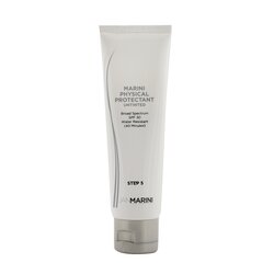 Jan Marini Marini Physical Protectant Untinted SPF30 57g/2oz