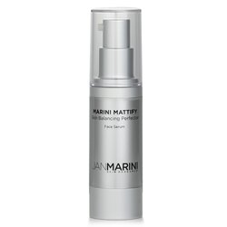 Jan Marini Marini Mattify Skin Balancing Perfector Face Serum 28g/1oz