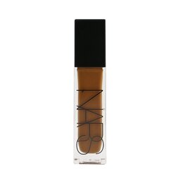 NARS Natural Radiant Longwear Foundation - # Belem (Medium Dark 3.6 - For Medium Deep To Deep Skin With Red Undertones) 30ml/1oz