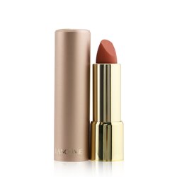 Lancome L'Absolu Rouge Intimatte Matte Veil Lipstick - # 169 Love Rendez-Vous 3.4g/0.12oz