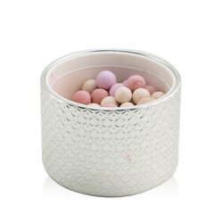 嬌蘭 Meteorites Light Revealing Pearls Of Powder (Limited Edition) - # Pearl Glow 25g/0.8oz