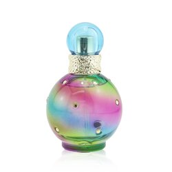 Britney Spears Festive Fantasy Eau De Toilette Spray 30ml/1oz