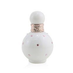 Britney Spears Fantasy Intimate Edition Eau De Parfum Spray 30ml/1oz