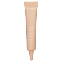 קלרינס Everlasting Concealer - # 02.5 Medium 12ml/0.4oz