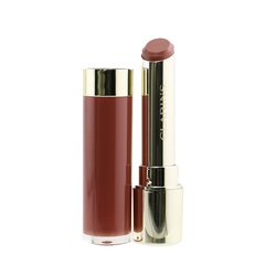 Clarins Joli Rouge Lacquer - # 758L Sandy Pink 3g/0.1oz