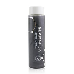גלם גלאו Supertoner Exfoliating Acid Solution פילינג 200ml/6.7oz