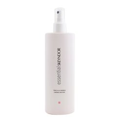 SKEYNDOR Essential Camomile Skin Tonic (Unboxed) 250ml/8.5oz