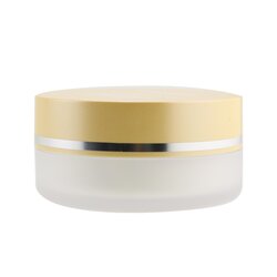 朵法 Lumiere Essentielle Instant Purifying & Illuminating Mask (Box Slightly Damaged) 80ml/2.7oz