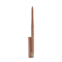 碧卡 Ultimate Lip Definer - # Low Maintenance (Light Petal Pink) 0.35g/0.012oz