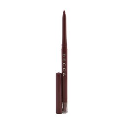 碧卡 Ultimate Lip Definer - # Serene (Sophisticated Plum) 0.35g/0.012oz