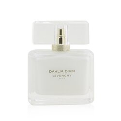 Givenchy Dahlia Divin Eau Initiale Eau De Toilette Spray 75ml/2.5oz