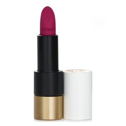 Hermés Rouge Hermes Matte Lipstick - # 78 Rose Velours (Mat) 3.5g/0.12oz
