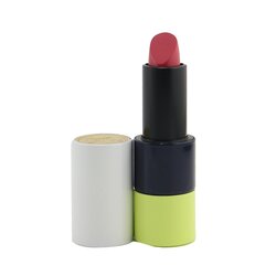 愛馬仕 Rouge Hermes Satin Lipstick (Limited Edition) - # 32 Rose Pommette (Satine) 3.5g/0.12oz
