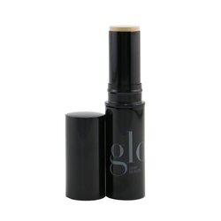 Glo Skin Beauty HD Mineral Foundation Stick - # 4W Sand 9g/0.31oz