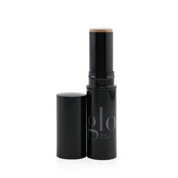 Glo Skin Beauty HD Mineral Foundation Stick - # 5C Fawn 9g/0.31oz