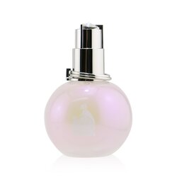 Lanvin Eclat D'Arpege Sheer Туалетная Вода Спрей 50ml/1.7oz