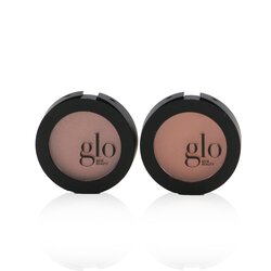 Glo Skin Beauty Rubor Dúo (1x Rubor + 1x Rubor en Crema) - # Sunset Serenade 2x3.4g/0.12oz