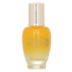 L'Occitane Immortelle Divine Serum - Омолаживающая Сыворотка для Лица 30ml/1oz