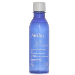 梅維塔 Lily Extraordinary Water - Brightening Serum-Lotion 100ml/3.3oz