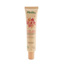 Melvita Nectar De Roses Crema BB Impulsadora de Cutis - # Golden 40ml/1.3oz