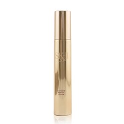 SK II LXP Ultimate Revival Serum 50ml/1.6oz