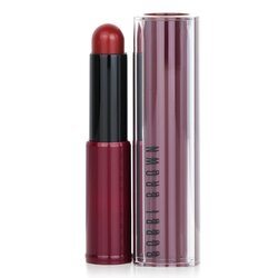 Bobbi Brown Crushed Shine Jelly Stick - #1 Cranberry (A Ruby Plum) 2.5g/0.08oz