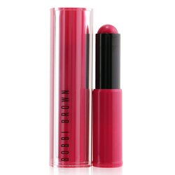 ボビイ ブラウン Crushed Shine Jelly Stick - #3 Tahiti (A Bright Pink Pop) 2.5g/0.08oz