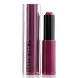 Bobbi Brown Crushed Shine Barra de Gelatina - #4 Lilac (A Lilac Berry) 2.5g/0.08oz