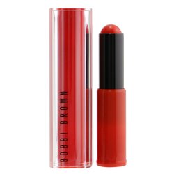 Bobbi Brown Crushed Shine Barra de Gelatina - #5 Papaya (An Electric Orange) 2.5g/0.08oz