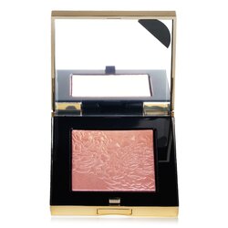 Bobbi Brown Polvo Iluminante - # Opal Glow 8g/0.28oz