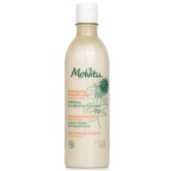 梅維塔 Anti-Dandruff Shampoo (All Hair Types) 200ml/6.7oz