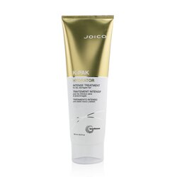 Joico K-Pak Intense Hydrator Tratamiento (Para Cabello Seco, Dañado) 250ml/8.5oz