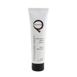 Pevonia Botanica Power Repair Micro-Pores Refine Cream (Salon Size) 100g/3.4oz