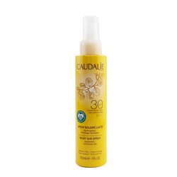 Caudalie Milky Sun Spray SPF 30 (Para Rostro & Cuerpo) 150ml/5oz