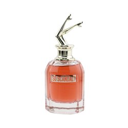 高堤耶 So Scandal Eau De Parfum Spray 50ml/1.7oz