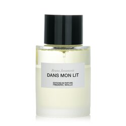 Frederic Malle Dans Mon Lit Linen Spray 100ml/3.3oz