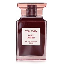 湯姆福特 Private Blend Lost Cherry Eau De Parfum Spray 100ml/3.4oz