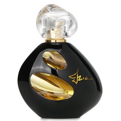 סיסלי Izia La Nuit או דה פרפיום ספריי 50ml/1.7oz