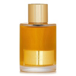 Tom Ford Costa Azzurra Eau De Parfum Spray (Gold) 100ml/3.4oz