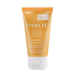 Payot My Payot BB Cream Blur SPF15 - 02 Medium 50ml/1.7oz