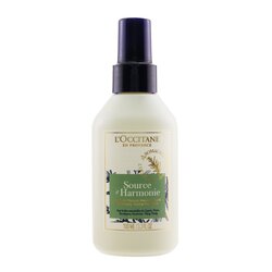 L'Occitane Source D’Harmonie Harmony Spray Perfume de Hogar 100ml/3.3oz