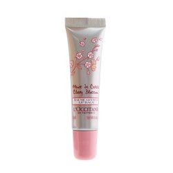 לאוקסיטן Cherry Blossom Lip Balm 12ml/0.4oz