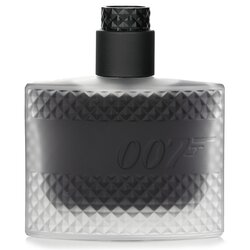 James Bond 007 Pour Homme Eau De Toilette Spray 50ml/1.6oz