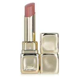 Guerlain KissKiss Shine Bloom Lip Colour - # 119 Floral Nude 3.2g/0.11oz