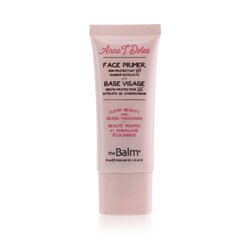 TheBalm Anne T. Dotes Face Primer 30ml/1oz