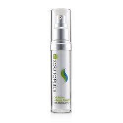 Stemology Cell Revive Collagen Complete With StemCore-3 (Exp. Date 03/2021) 30ml/1oz